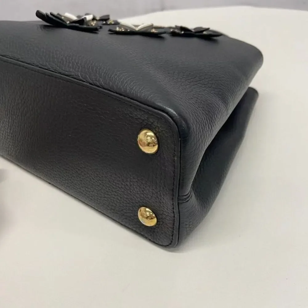 Louis Vuitton Women Pre-Loved Bag Very Good Condition